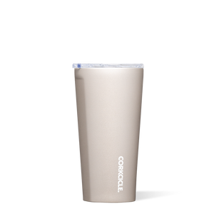 Pure Taste Tumbler Corkcicle 16oz