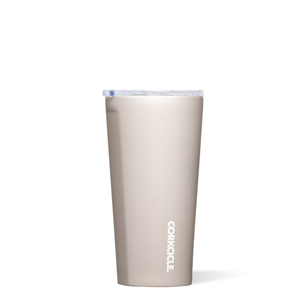 Pure Taste Tumbler Corkcicle 16oz