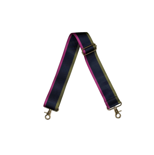 Belt Bag Strap