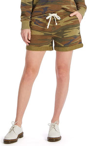 Alternative Lounge Shorts