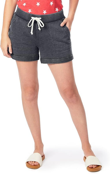 Alternative Lounge Shorts