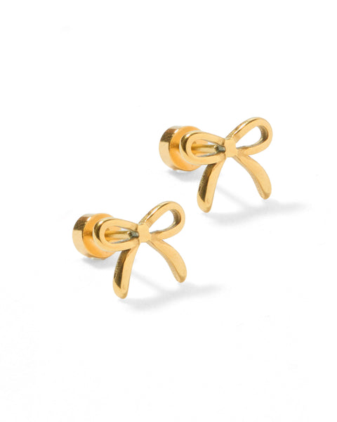 Linny Co earrings