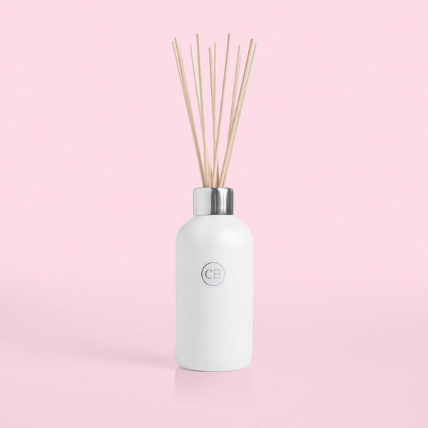 Volcano Signature Reed Diffuser, 8 fl oz